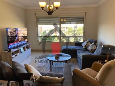 3 Bedroom Apartment for Rent in 6th of October, Giza - 9a4511c3-57b6-4004-ac0a-bfd98726f121. jfif. jpg