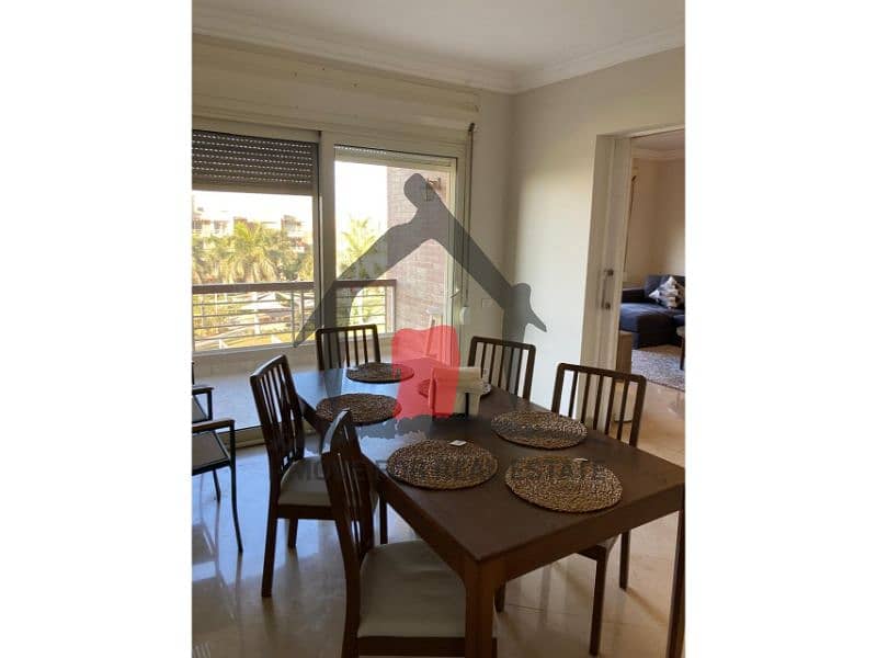 2 bf49bfad-4fb2-48e5-ada2-49e9c111d2f4. jfif. jpg