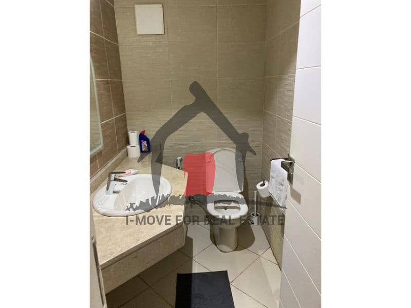 3 0f0bc9f0-b5a9-4752-a7d1-a48d6e35cb55. jfif. jpg