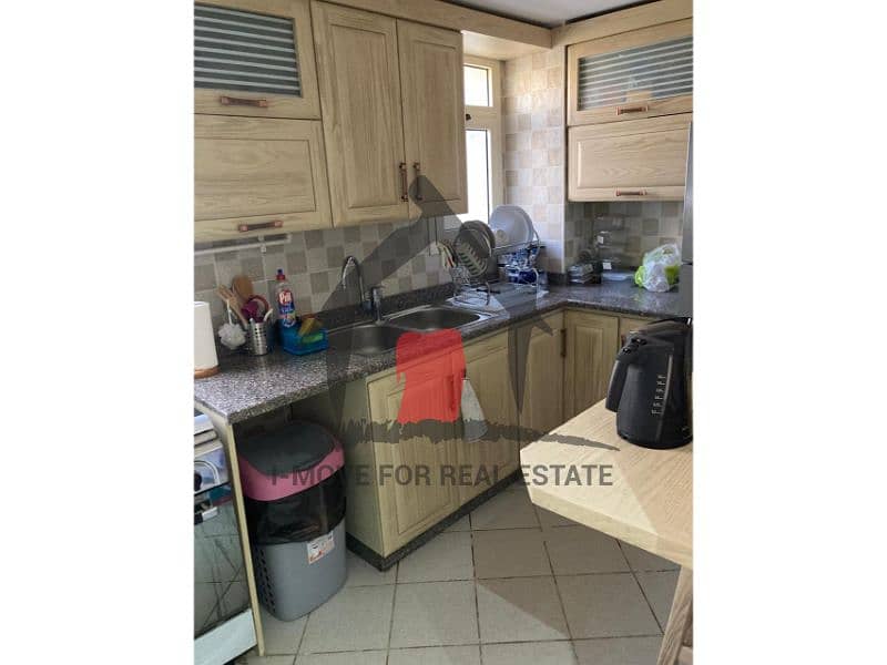 4 5a6cad66-5635-4c85-8114-e4c8f62bb73d. jfif. jpg