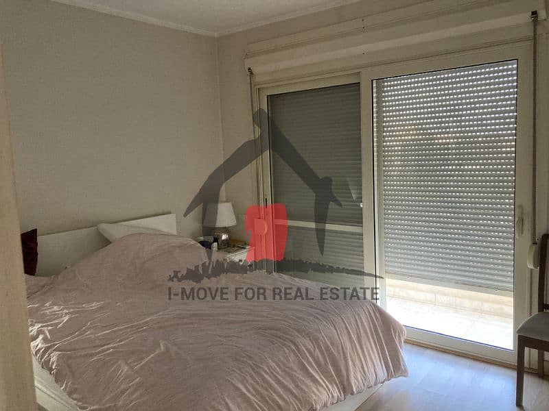 5 c48ca7a0-ce1f-402c-bf5f-f30c1b0ebe51. jfif. jpg