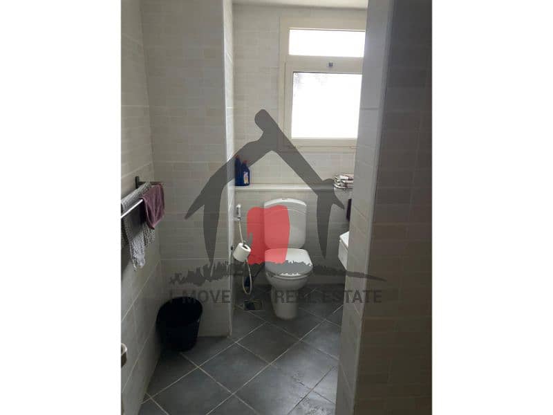 6 ccba5a52-b3c5-4fab-a7bb-3e6eb0cdd1fa. jfif. jpg