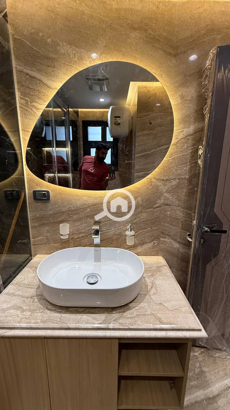 6 WhatsApp Image 2026-01-08 at 4.44. 42 PM. jpeg