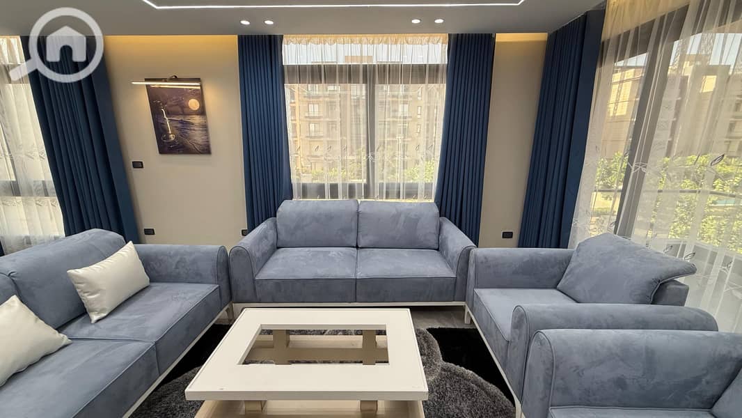 7 WhatsApp Image 2026-01-08 at 4.44. 47 PM (1). jpeg