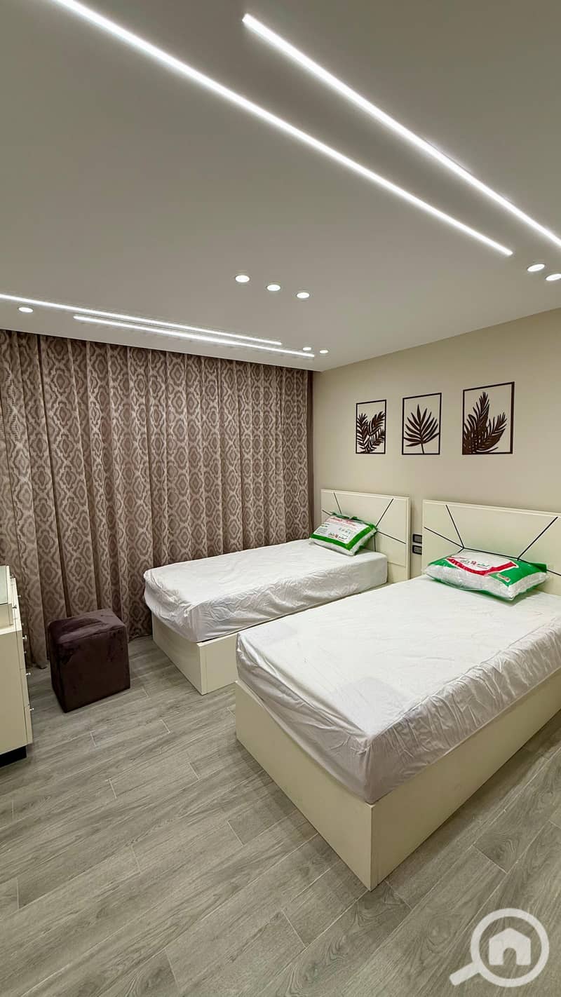 8 WhatsApp Image 2026-01-08 at 4.44. 43 PM (2). jpeg