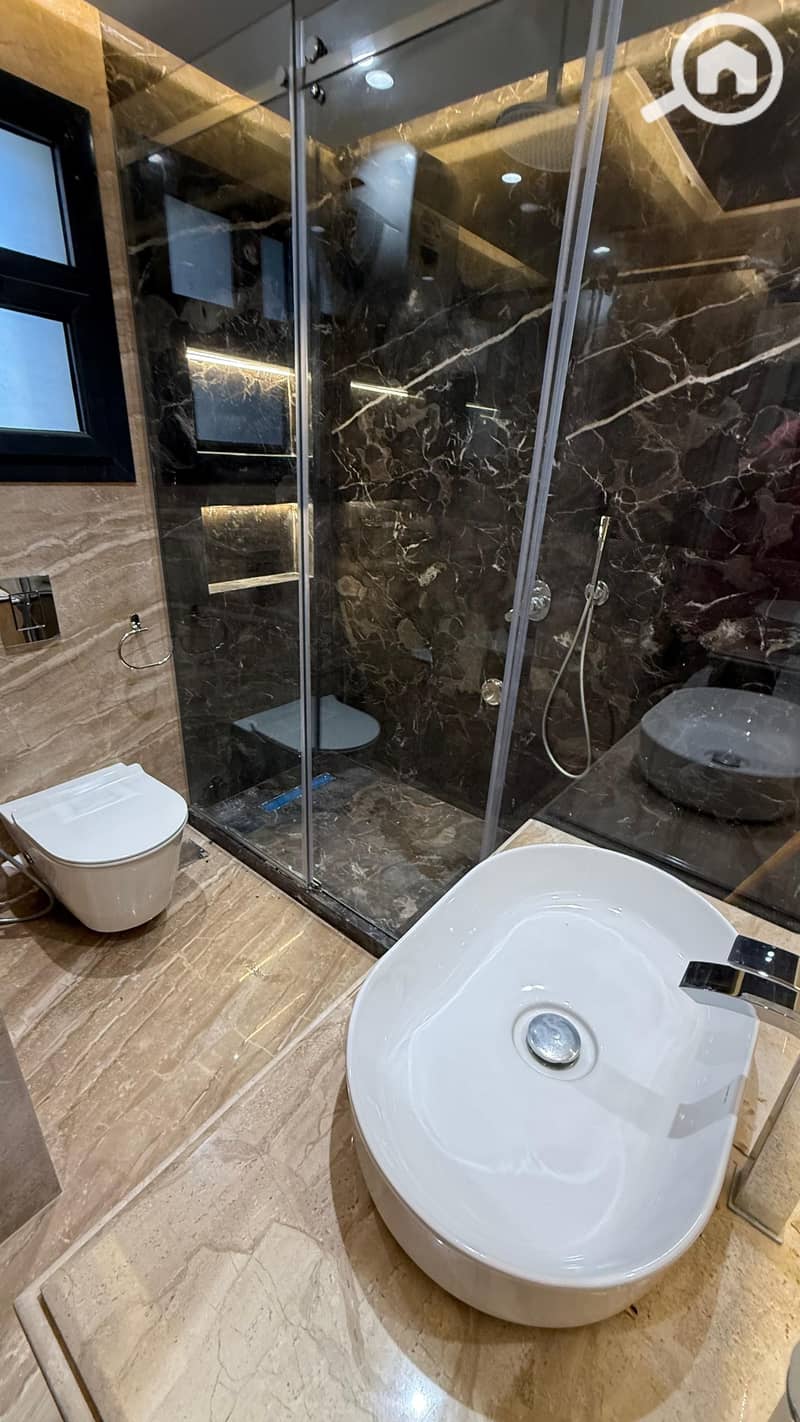 9 WhatsApp Image 2026-01-08 at 4.44. 43 PM. jpeg