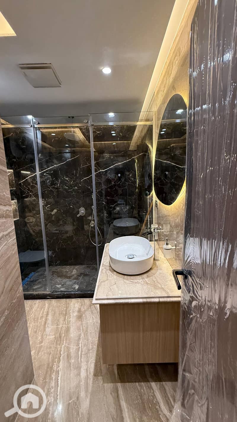 10 WhatsApp Image 2026-01-08 at 4.44. 42 PM (1). jpeg