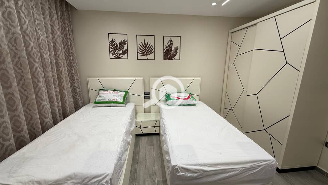 11 WhatsApp Image 2026-01-08 at 4.44. 45 PM. jpeg