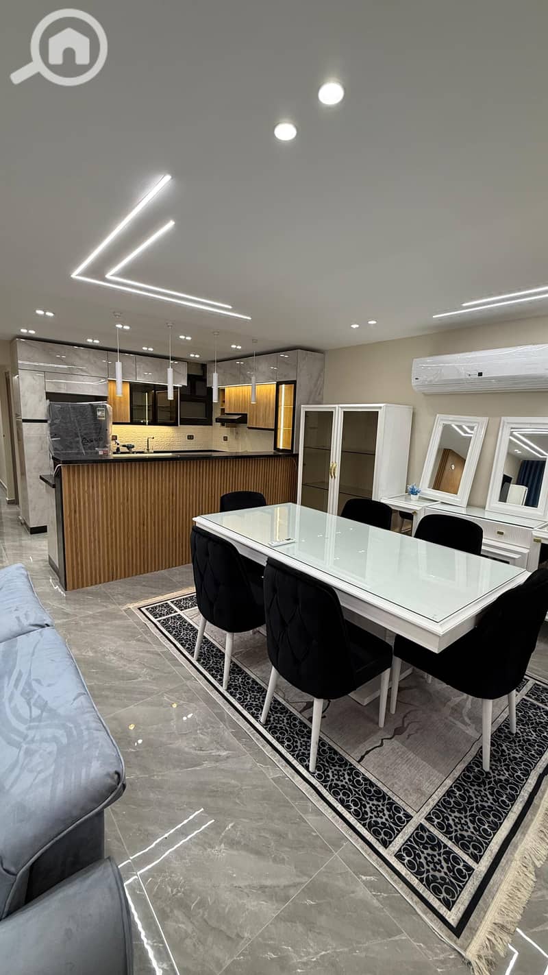 12 WhatsApp Image 2026-01-08 at 4.44. 46 PM (1). jpeg