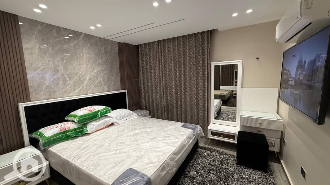 13 WhatsApp Image 2026-01-08 at 4.44. 46 PM. jpeg