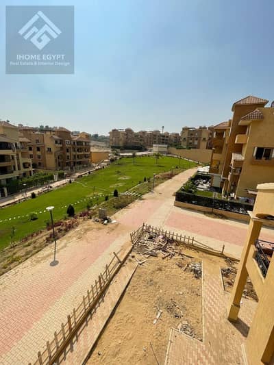 شقة 3 غرف نوم للبيع في الشيخ زايد، الجيزة - 2a8486e3-3849-4ed6-bd1d-7807c9ea239a. jpg