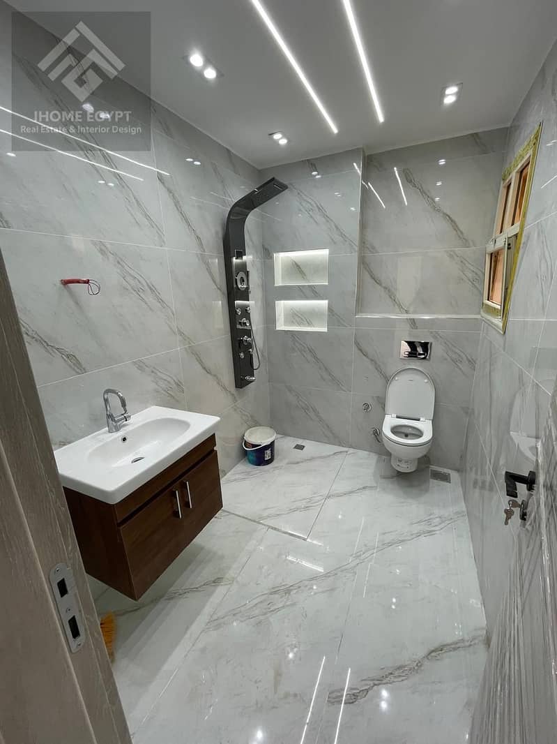 5 9c5d25df-ae0d-4456-9919-fe6f7852fe5e. jpg