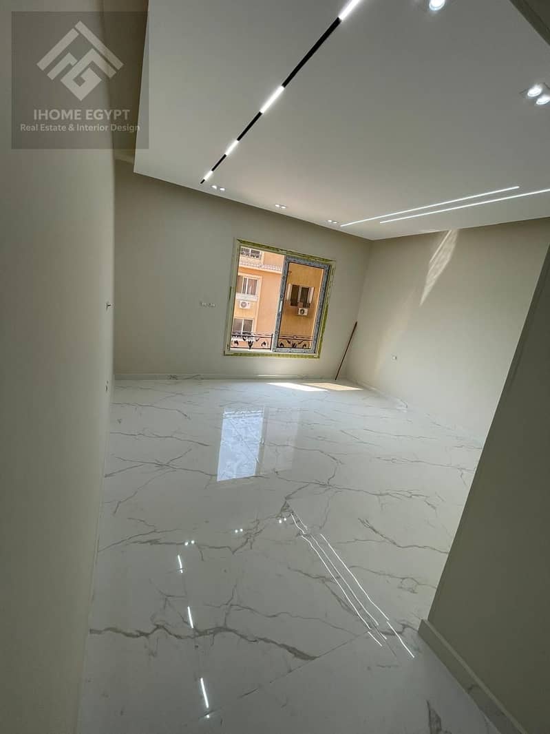 9 bbd23b82-bf5f-4ed4-90aa-f57723402454. jpg