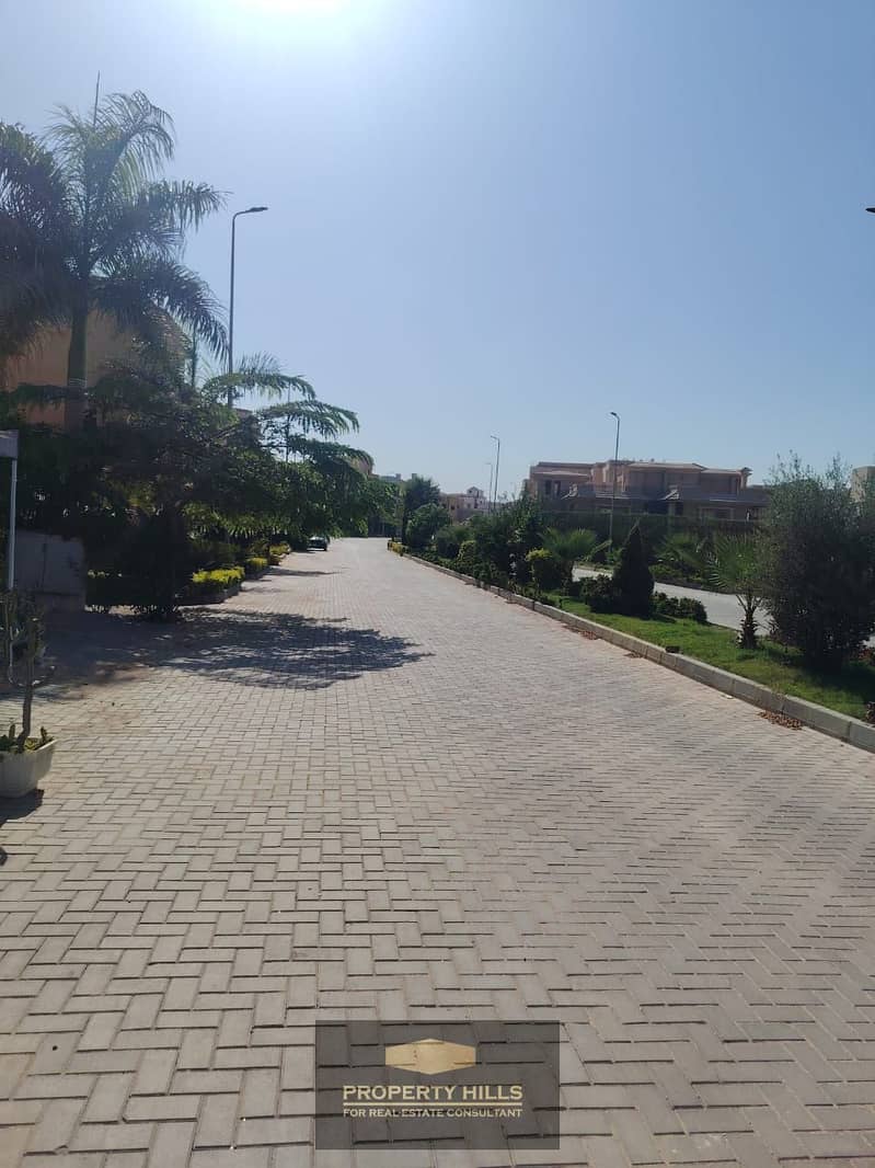 6 WhatsApp Image 2026-01-14 at 6.05. 59 PM. jpeg