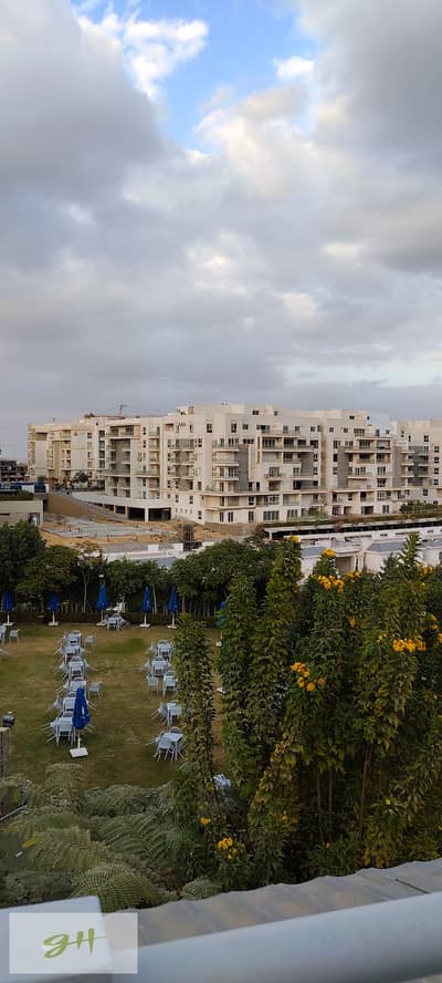 بنتهاوس 2 غرفة نوم للبيع في القاهرة الجديدة، القاهرة - IMG_٢٠٢٥١٢٢٩_١٦١٩٤٥. jpg