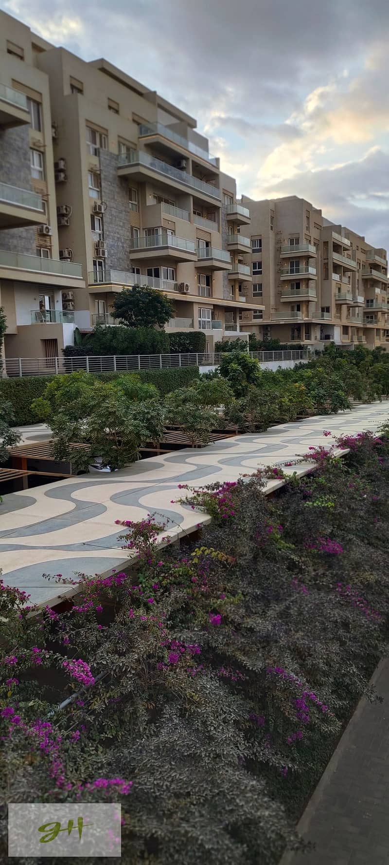 2 IMG_٢٠٢٥١٢٢٩_١٦١٧٤٧. jpg