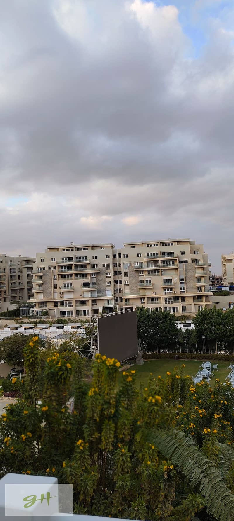 6 IMG_٢٠٢٥١٢٢٩_١٦٢٠٣٣. jpg