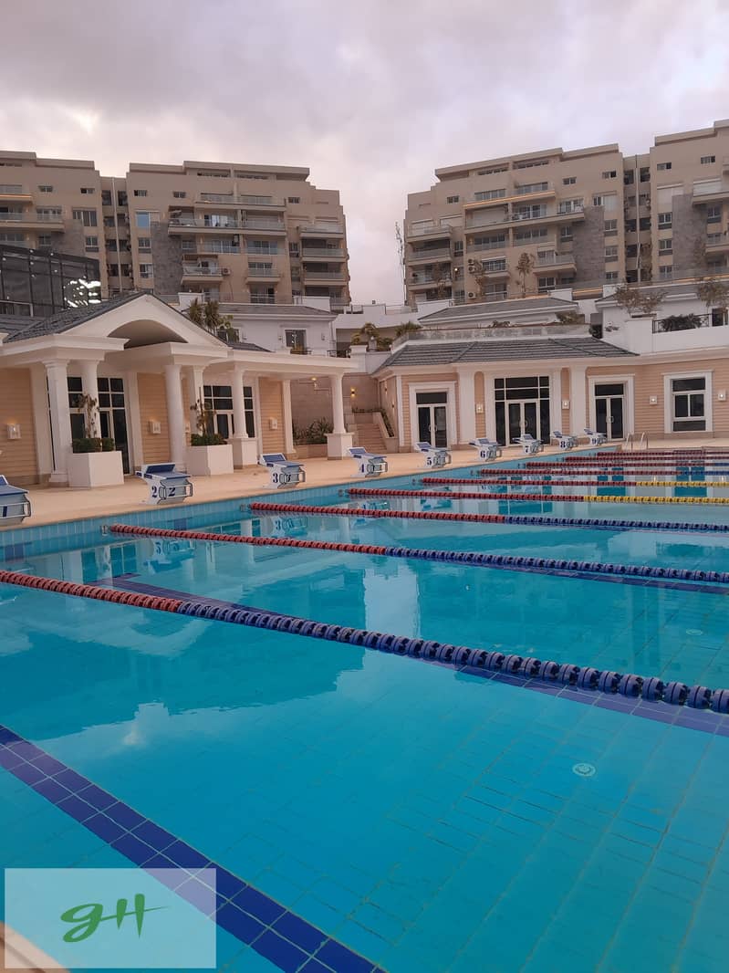 13 IMG-20251230-WA0162. jpg