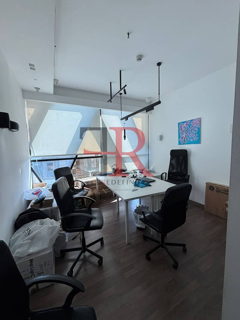 2 WhatsApp Image 2026-01-17 at 8.59. 56 PM (3). jpeg