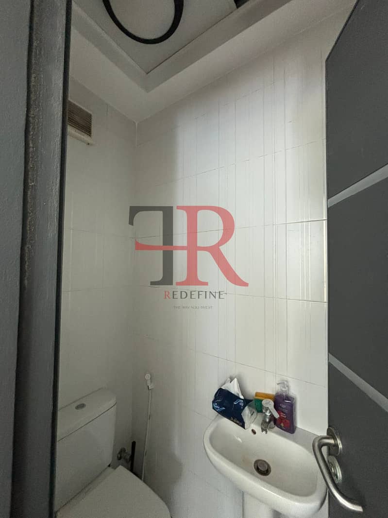 3 WhatsApp Image 2026-01-17 at 8.59. 56 PM (2). jpeg