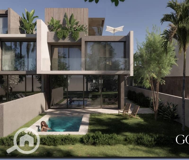 3 WhatsApp Image 2026-01-18 at 11.48. 13 AM (2). jpeg