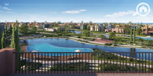 2 Bedroom Flat for Sale in New Cairo, Cairo - Screenshot_13-1-2026_191745_. jpeg