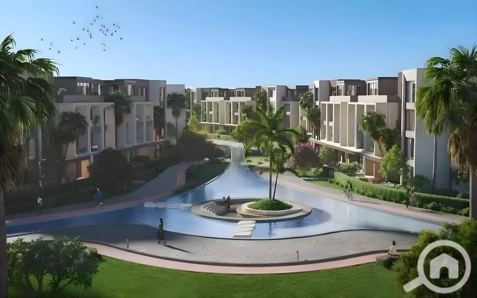 2 imgi_33_original. png