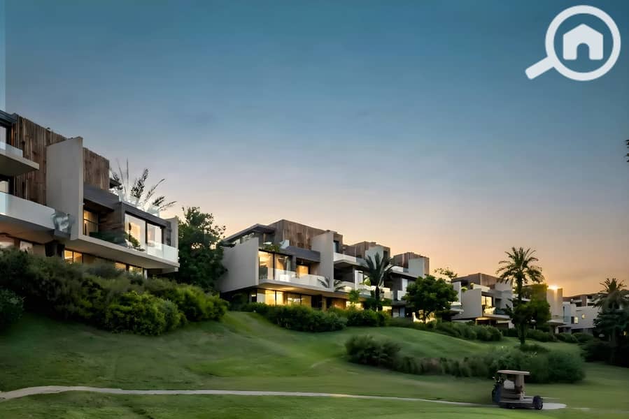 3 imgi_34_original. jpeg