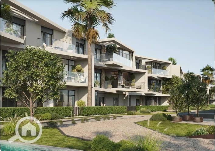 4 Annotation 2026-01-15 123545. png