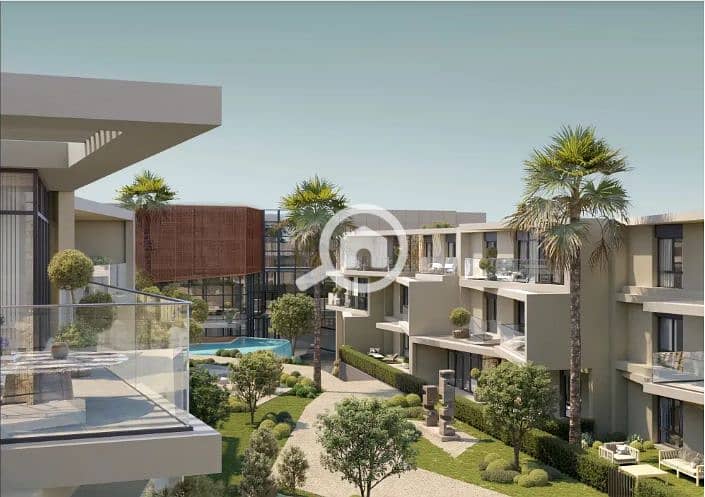 5 Annotation 2026-01-15 123603. png