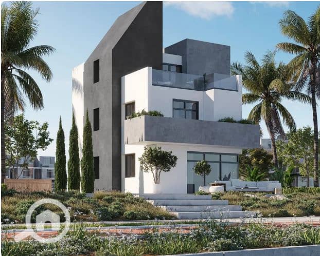 6 Annotation 2026-01-15 141157. png