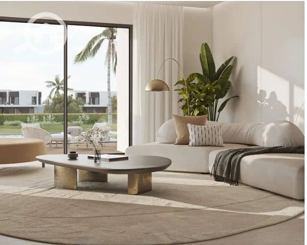 8 Annotation 2026-01-15 162104. png