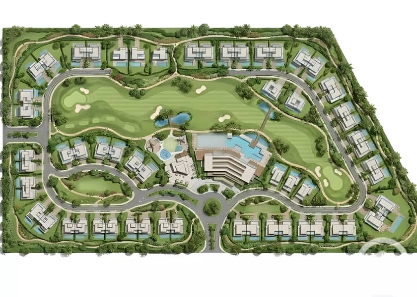 9 imgi_6_original. png