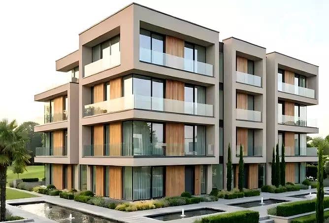 10 imgi_32_medium. png