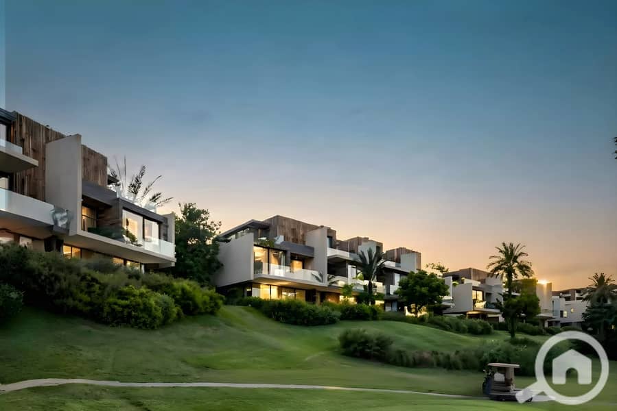 11 imgi_34_original. png