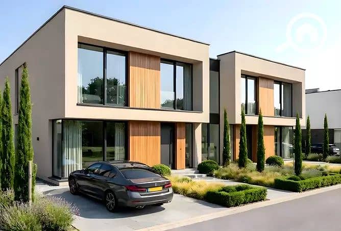 12 imgi_37_medium. png