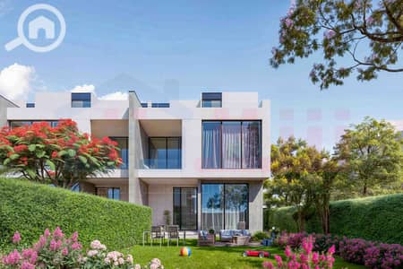 8 Bedroom Villa for Sale in Borg al-Arab, Alexandria - Malaaz Brochure-27. jpg