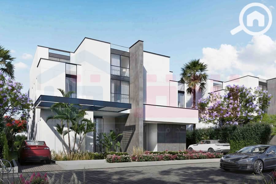 4 Malaaz Brochure-23. jpg