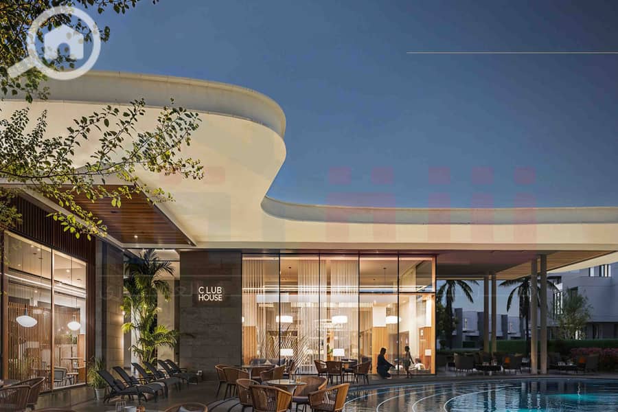 5 Malaaz Brochure-11. jpg