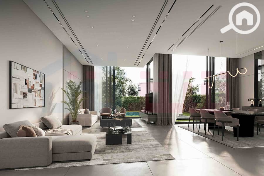 9 Malaaz Brochure-24. jpg