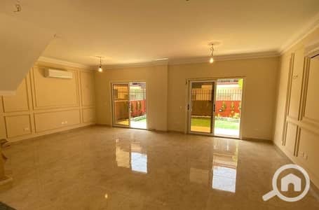 تاون هاوس 4 غرف نوم للايجار في الشيخ زايد، الجيزة - WhatsApp Image 2026-01-13 at 3.14. 59 PM. jpeg