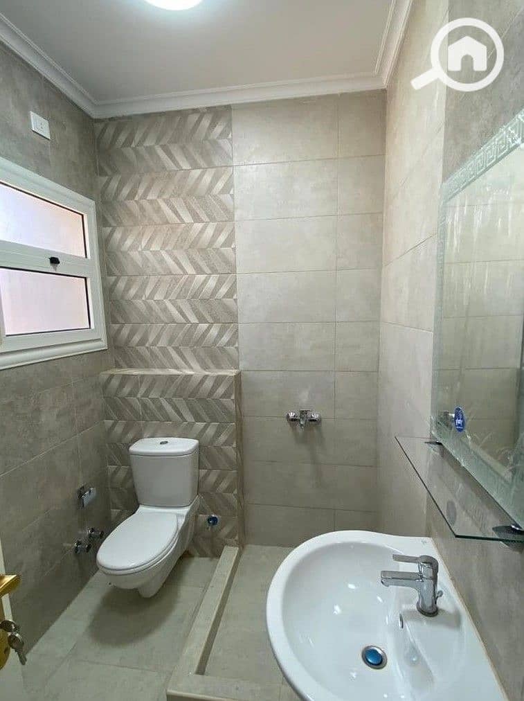 3 WhatsApp Image 2026-01-13 at 3.15. 00 PM. jpeg