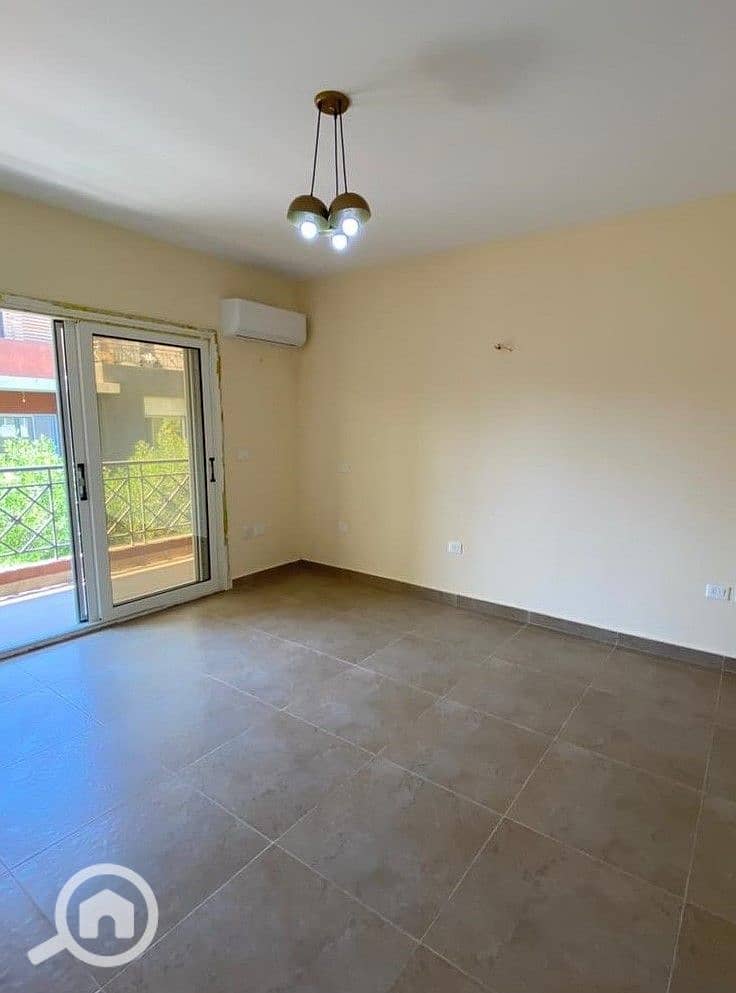 4 WhatsApp Image 2026-01-13 at 3.15. 00 PM (1). jpeg