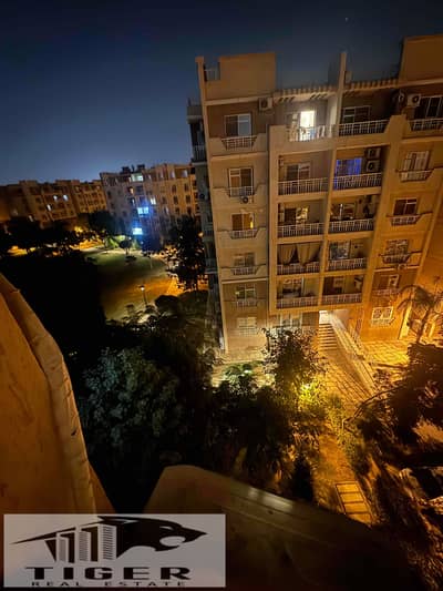 فلیٹ 2 غرفة نوم للبيع في مدينتي، القاهرة - IMG_1128. jpg