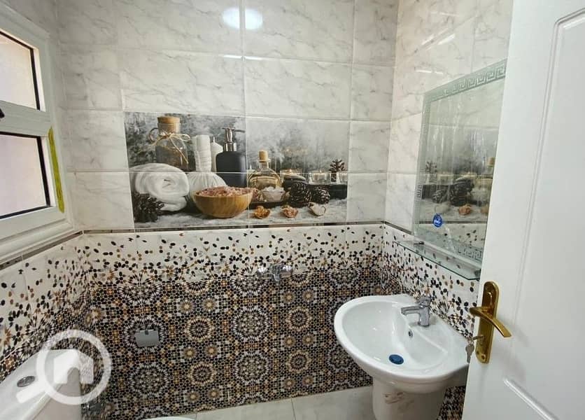 6 WhatsApp Image 2026-01-13 at 3.15. 00 PM (3). jpeg