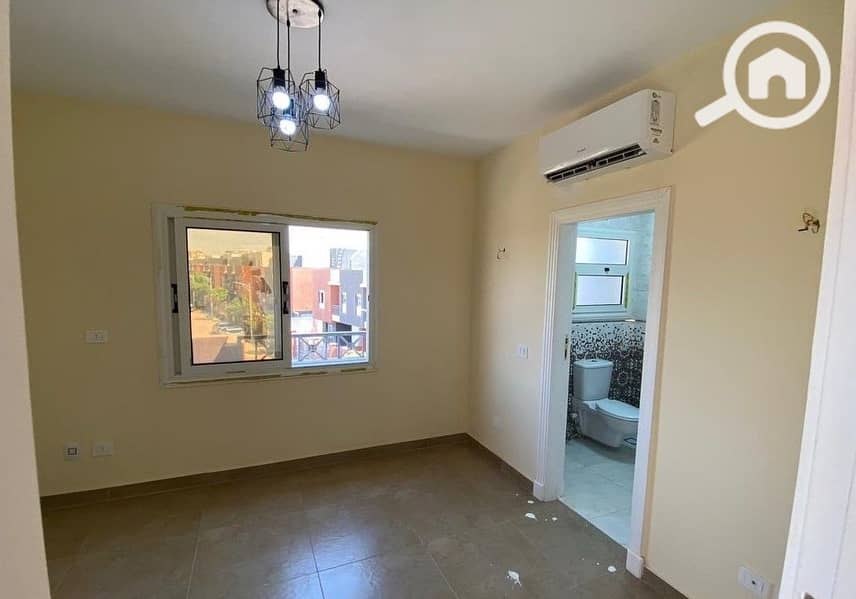 7 WhatsApp Image 2026-01-13 at 3.15. 00 PM (4). jpeg