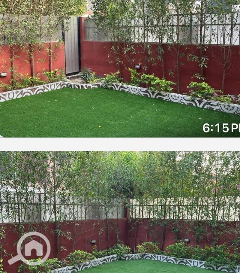 8 WhatsApp Image 2026-01-13 at 3.15. 00 PM (6). jpeg