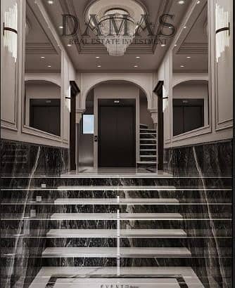 2 WhatsApp Image 2026-01-18 at 12.57. 49 (2). jpeg