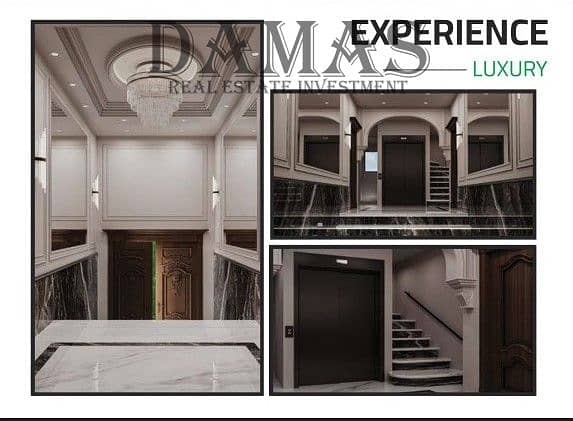 3 WhatsApp Image 2026-01-18 at 13.03. 18. jpeg