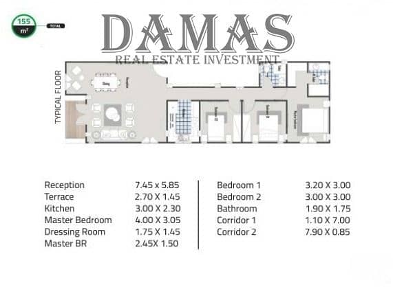 4 WhatsApp Image 2026-01-18 at 13.03. 17. jpeg